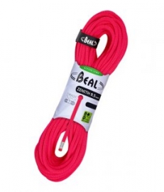Beal lano Zenith 9,5mm 80m